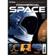 Book cover of: Commercial SPACE