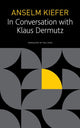 Book cover of: Panopticon. By: Hans Magnus Enzensberger