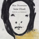 Some Heads 9781803092201 Max Neumann