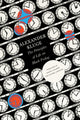 Book cover of: Principles of Life on Black Friday – Chronicle of Emotions, Notebook 1. By: Alexander Kluge