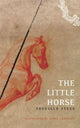 Book cover of: Little Horse