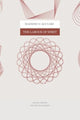 Book cover of: Labour of Spirit. By: Massimo Cacciari