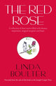 Book cover of: Red Rose. By: Linda Boulter