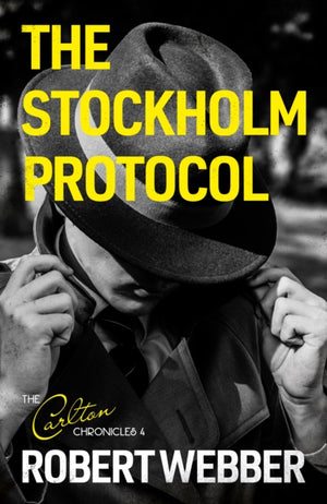 Stockholm Protocol