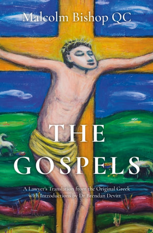The Gospels
