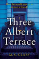 Book cover of: Three Albert Terrace. By: M. S. Clary