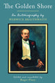 Book cover of: Golden Shore. By: Roger Flury