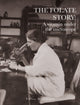 Book cover of: Folate Story: A vitamin under the microscope. By: Victor Hoffbrand