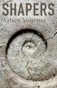 Book cover of: Shapers. By: Ashen Venema