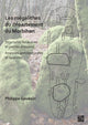 Book cover of: Les Megalithes Du Departement Du Morbihan. By: Philippe Gouézin
