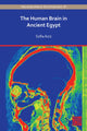 Book cover of: Human Brain in Ancient Egypt. By: Sofia Aziz