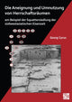 Book cover of: Die Aneignung und Umnutzung von Herrschaftsraumen am Beispiel der Squattersiedlung der sudwestasiatischen Eisenzeit