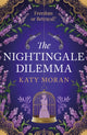 Nightingale Dilemma 9781803280240 Katy Moran