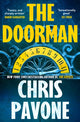 Book cover of: Doorman