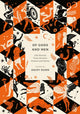 Book cover of: Of Gods and Men. By: Daisy Dunn