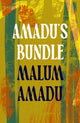 Book cover of: Amadu's Bundle