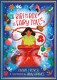 Bibi and the Box of Fairy Tales 9781803289748 FRENCH, VIVIAN