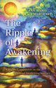 Book cover of: Ripple of Awakening, The. By: Ann-Marie Marchant