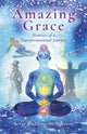 Book cover of: Amazing Grace. By: Serge Beddington-Behrens