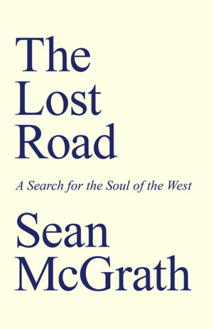 Lost Road, The