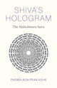 Book cover of: Shiva's Hologram. By: Padma Aon Prakasha