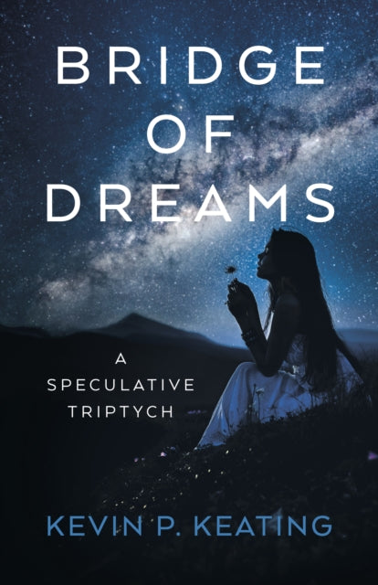 Book cover of: Bridge of Dreams