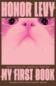 Book cover of: My First Book