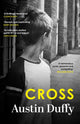 Book cover of: Cross