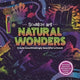 Book cover of: Natural Wonders