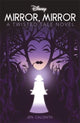 Book cover of: Disney Princess Snow White: Mirror, Mirror