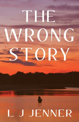 Wrong Story