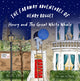 Book cover of: Faraway Adventures of Henry Bogget