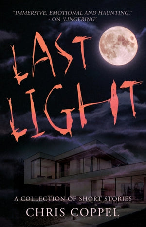 Last Light