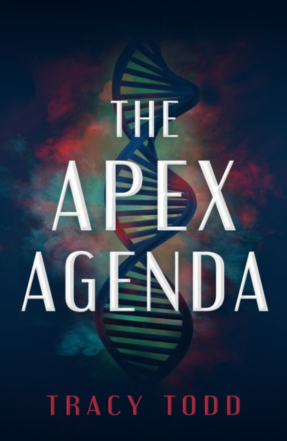 The Apex Agenda