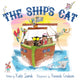 The Ship's Cat