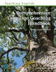 Book cover of: Comprehensive Language Coaching Handbook