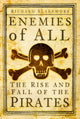 Book cover of: Enemies of All