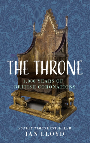 Throne