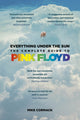 Book cover of: Everything Under the Sun