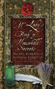 Book cover of: M'Lady's Book of Household Secrets