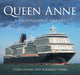 Book cover of: Queen Anne