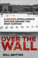 Book cover of: Over the Wall
