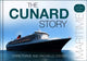 Book cover of: Cunard Story