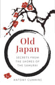 Book cover of: Old Japan