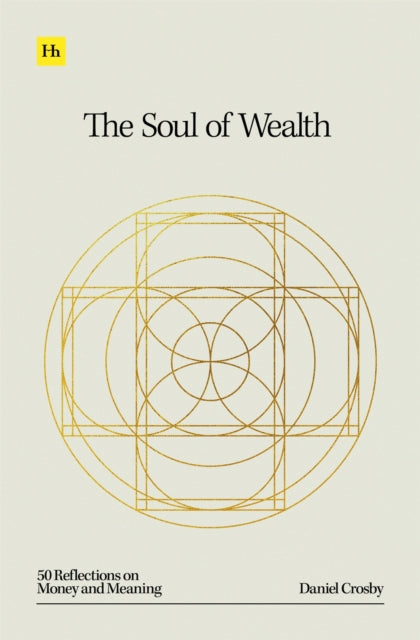 The Soul of Wealth