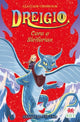 Book cover of: Dreigio: 2. Cara a Sleifarian
