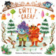 Book cover of: Gwyl y Gaeaf