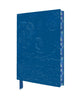 Vincent van Gogh: The Starry Night Artisan Art Notebook (Flame Tree Journals) 9781804172124 Flame Tree Studio