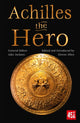 Book cover of: Achilles the Hero. By: J. K. Jackson