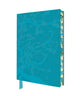 Vincent van Gogh: Almond Blossom Artisan Art Notebook (Flame Tree Journals) 9781804175262 Flame Tree Studio